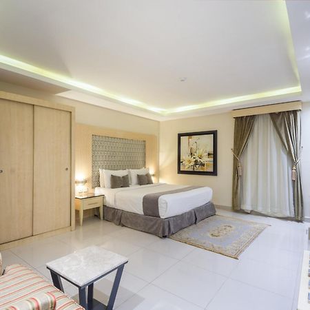 Sama Al Qasr - Khurais Riyad Dış mekan fotoğraf